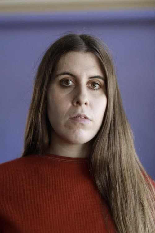 Ele McKenzie foto