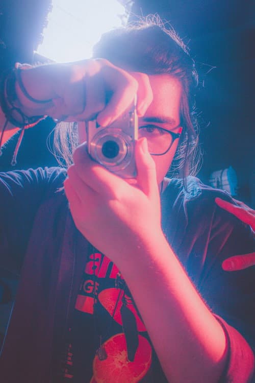João Souza foto