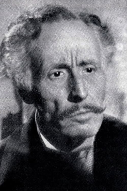 Lauro Gazzolo foto