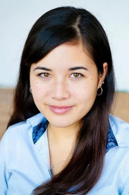 Katie Lai foto