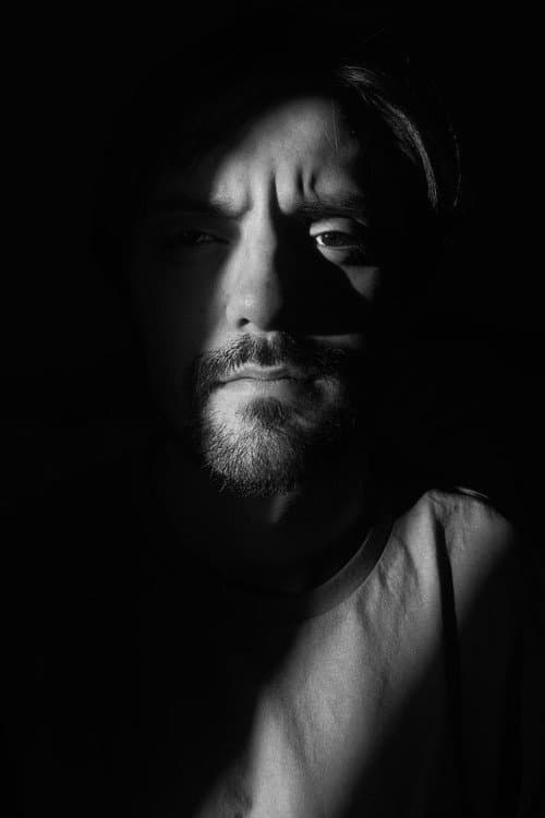Julián Acosta Vera foto