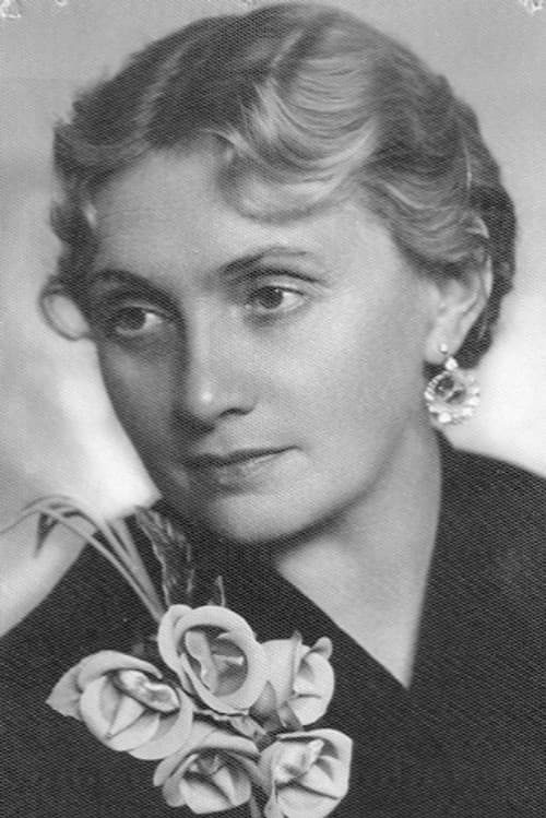 Евгения Мельникова foto