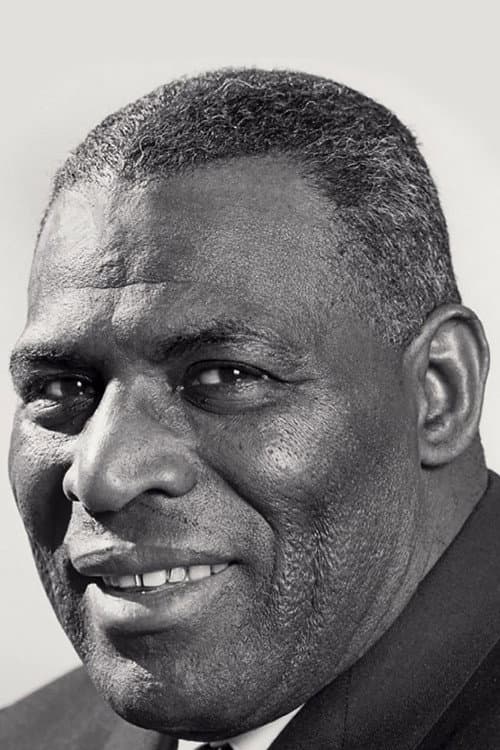 Howlin' Wolf foto