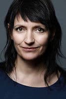 Sukie Smith foto