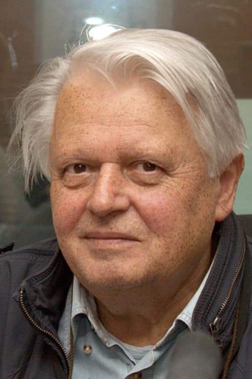 Hynek Bočan foto