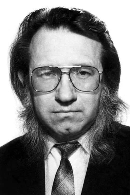Алексей Левченко foto