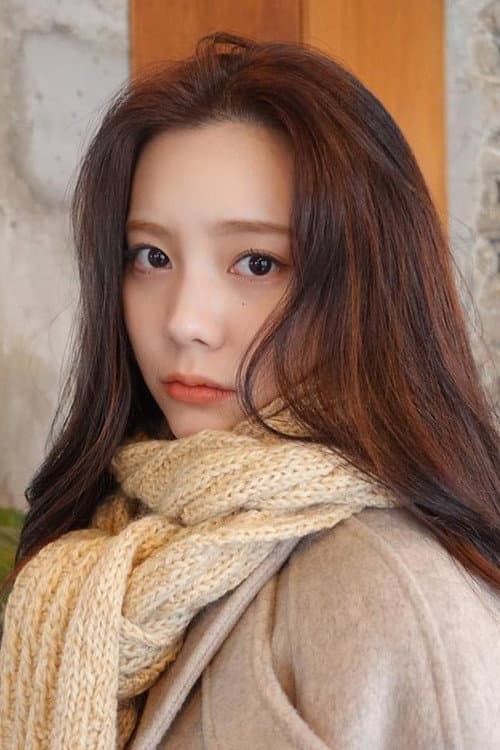Eun Chae foto