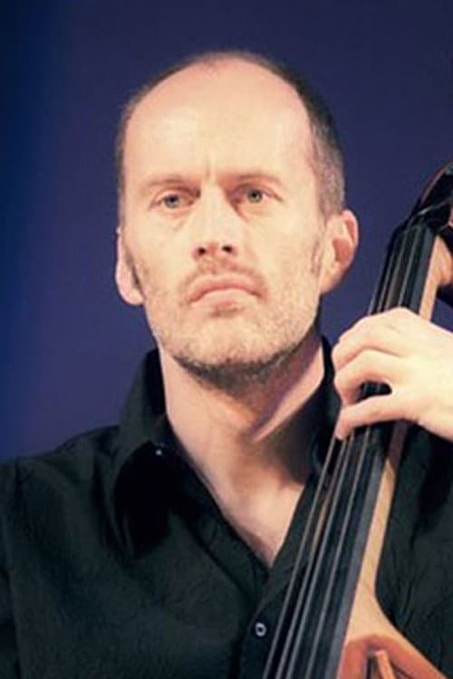 Benoît Dunoyer de Segonzac foto