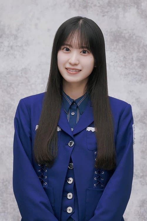 Yu Murai foto