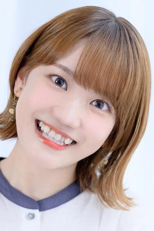 木野日菜 foto