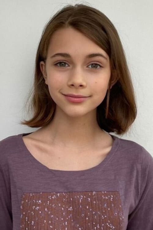 Zoya Todorovskaya foto