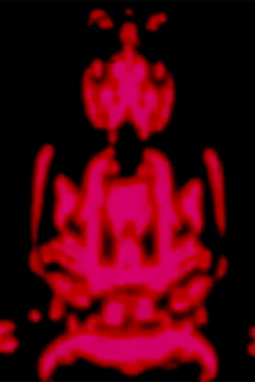 The Star Curtain Tantra (1969) poster