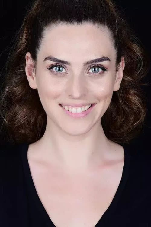 Ece Güzel foto