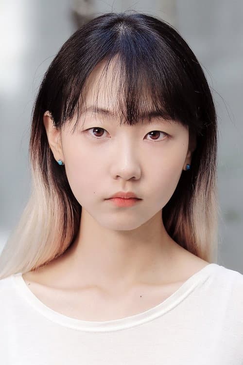 문혜인 foto