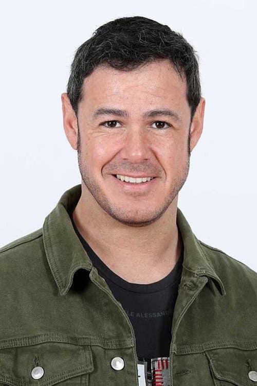 Ivan Labanda foto