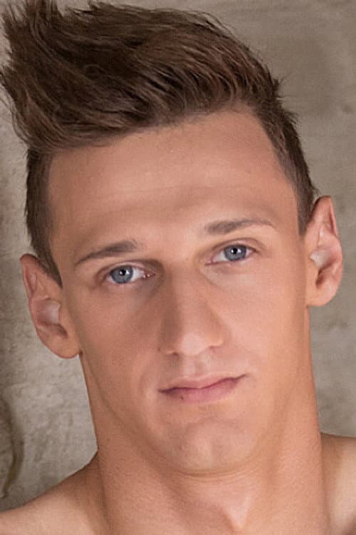 Peter Aalen foto