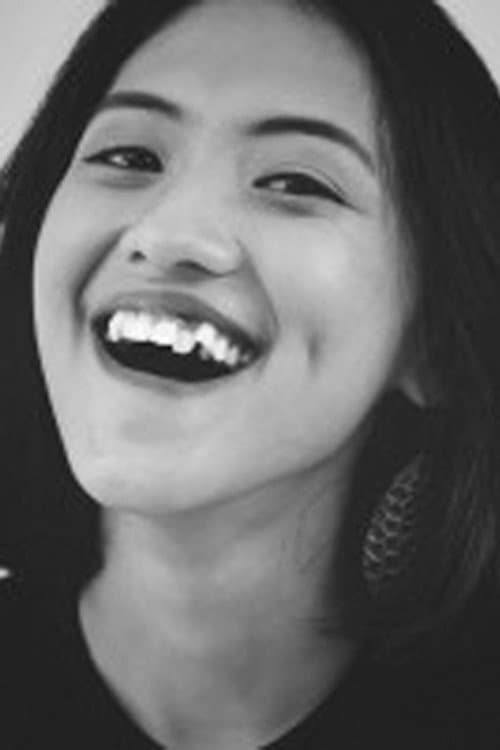 Nastiti Dewanti Basudewa foto