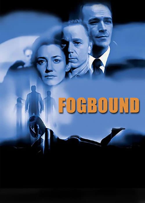 Fogbound (2002) poster