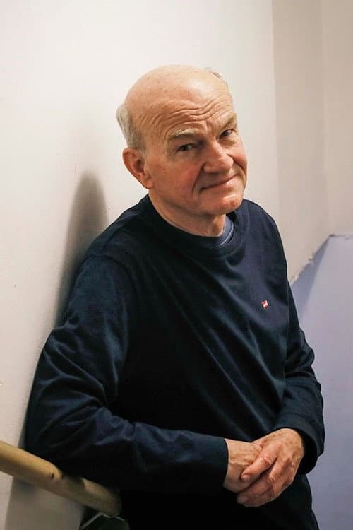 Tamás Almási foto