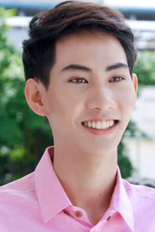 ธรรมศิริ อัมพุช foto