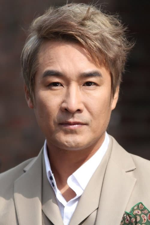 이창훈 foto