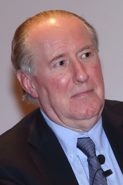 José María Gay de Liébana foto