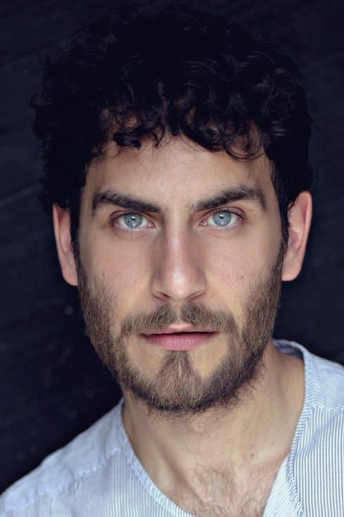 Harry Taurasi foto