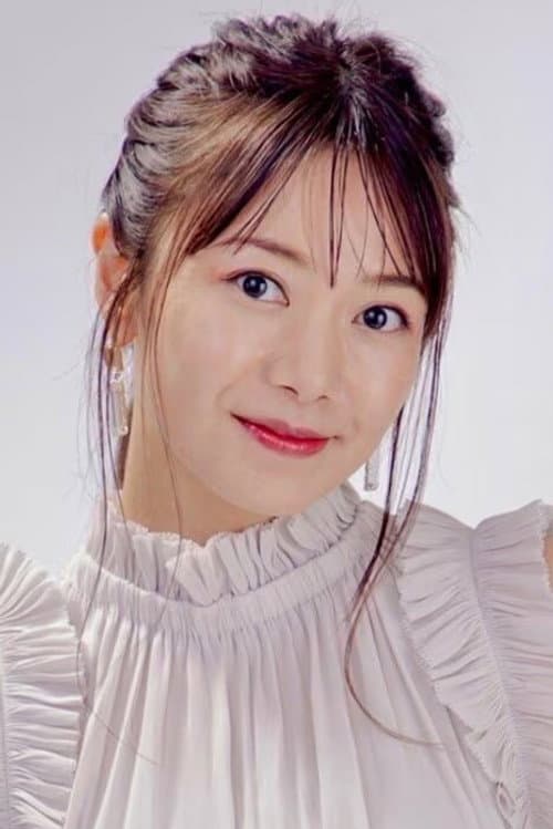 Yu Hasebe foto