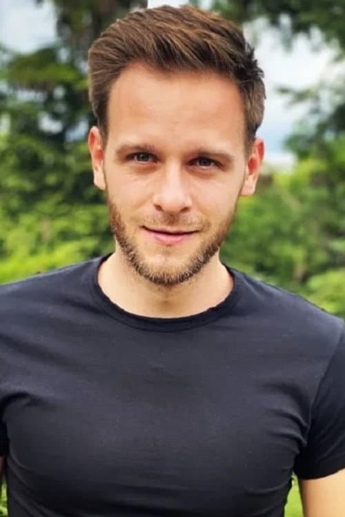 Wojciech Zygmunt foto