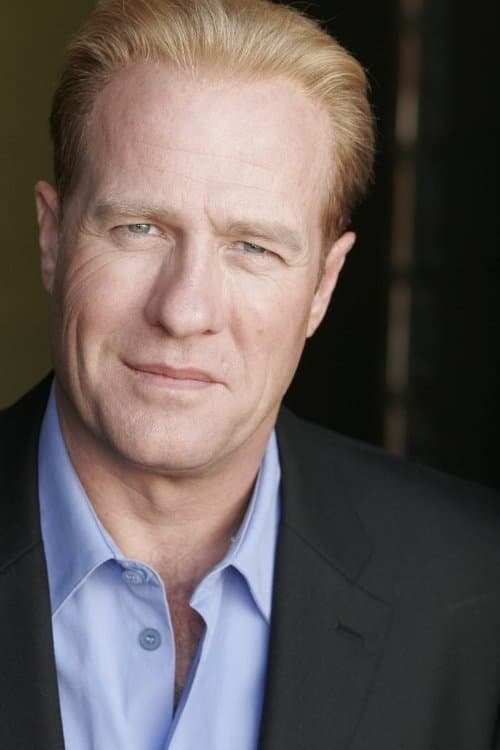 Gregg Henry foto