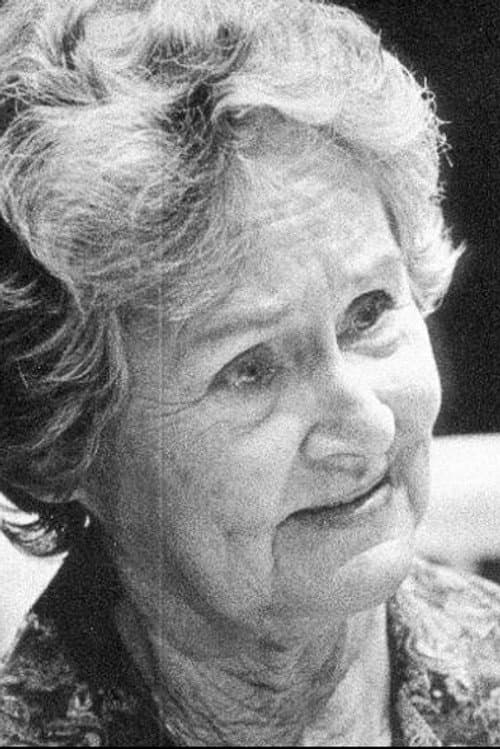 Gloria Dorson foto