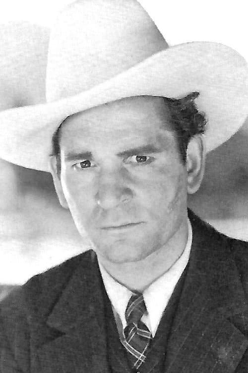 Yakima Canutt foto