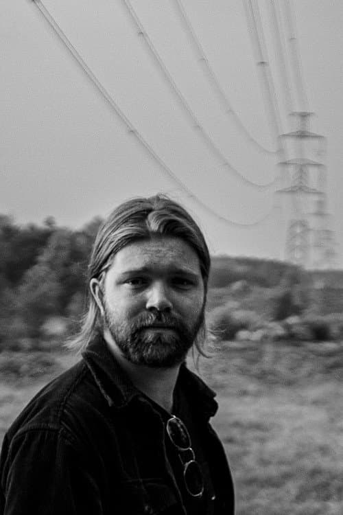 Tim Truyens foto