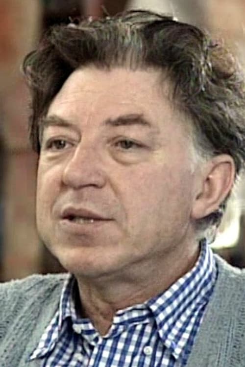 Jean-Michel Folon foto