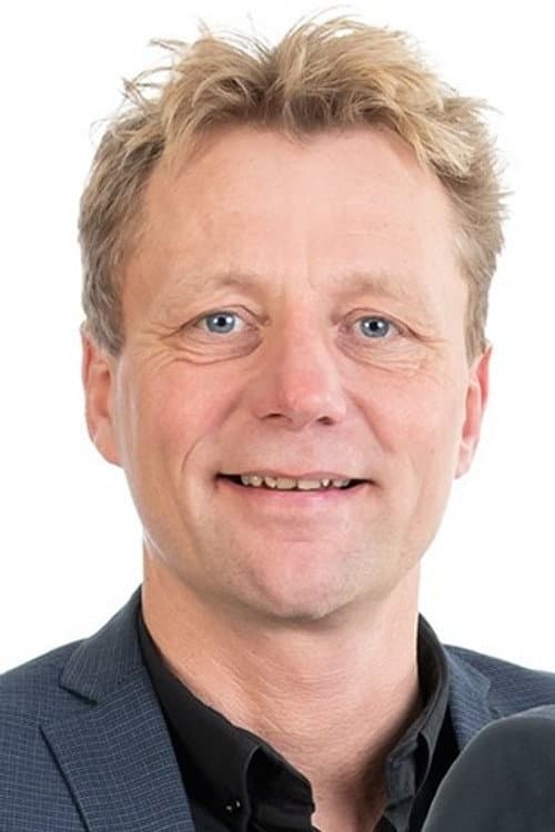 Tom Sørensen foto