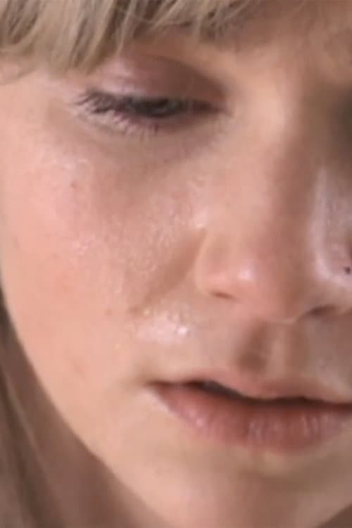 Romeo and Juliet (I Wanna Be Claire Danes) (2006) poster
