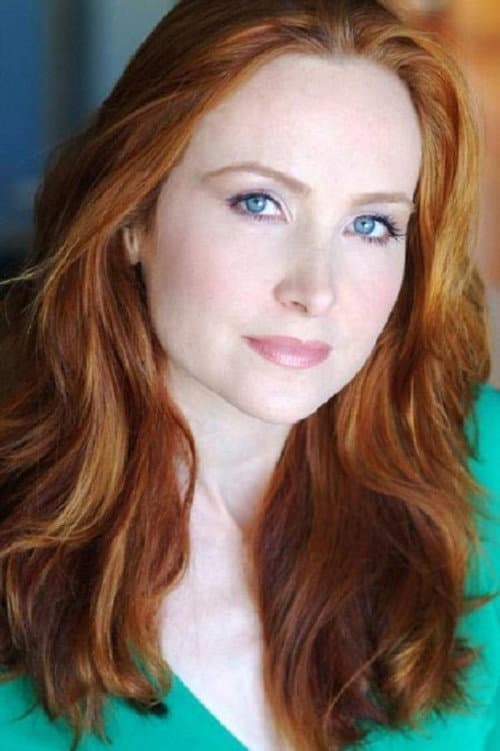 Laurel Wiley foto