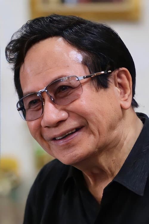 สมบัติ เมทะนี foto