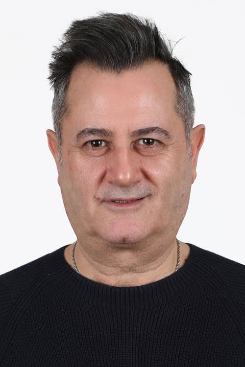 Ersin Umulu foto