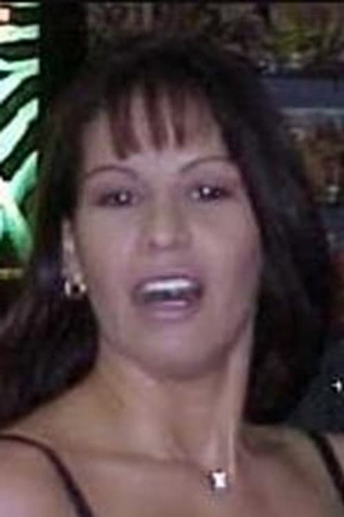 Linda Diego foto