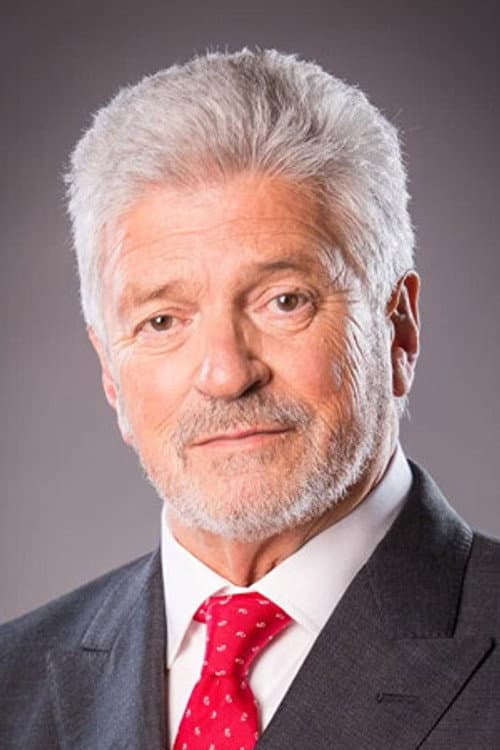 Rui Mendes foto