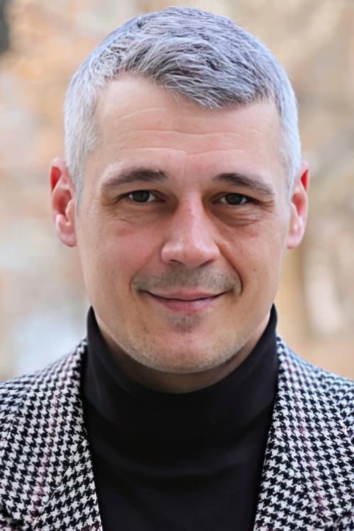 Josef Hervert foto