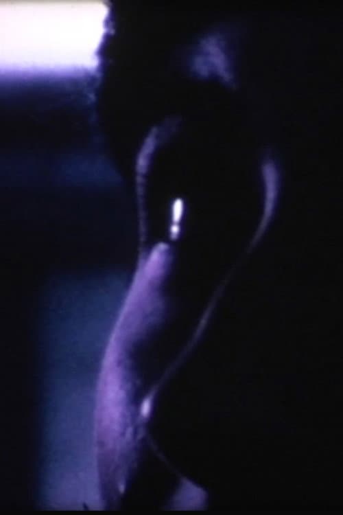 The Steel Chickn (1970) poster