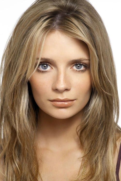 Mischa Barton foto