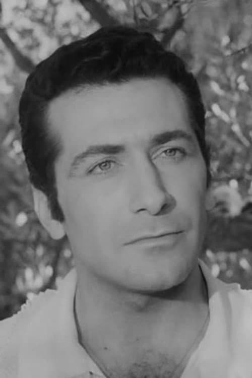 Ettore Serra foto