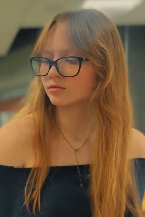 Allison Foor foto