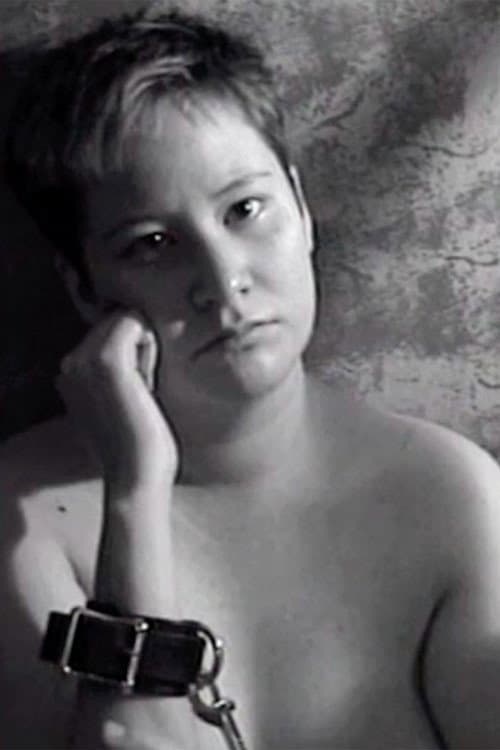 Helpless Maiden Makes an "I" Statement (1999) poster
