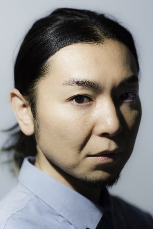 保村真 foto