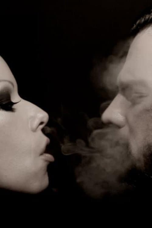 Голод (2013) poster