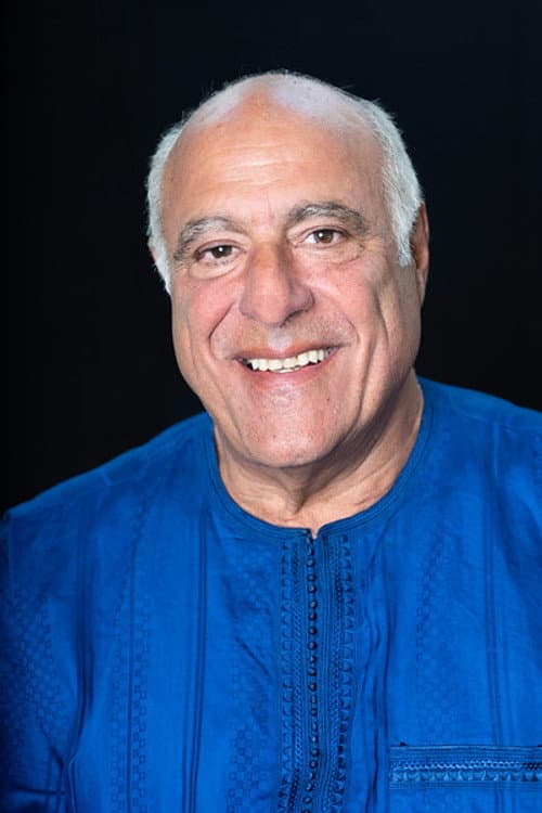 Alan Ceppos foto